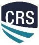 CRS CRS